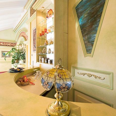 Akzent Hotel Restaurant Altdorfer Hof 바인가르텐 외부 사진