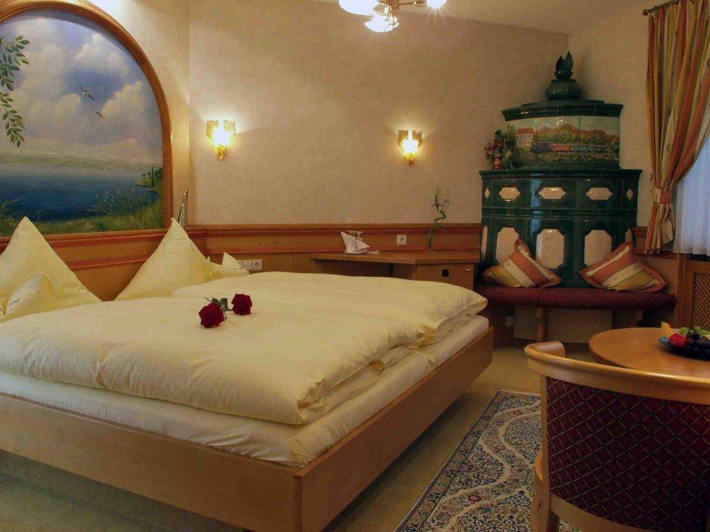 Akzent Hotel Restaurant Altdorfer Hof 바인가르텐 외부 사진