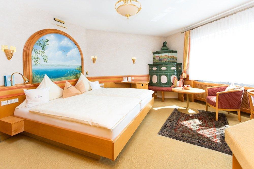 Akzent Hotel Restaurant Altdorfer Hof 바인가르텐 외부 사진