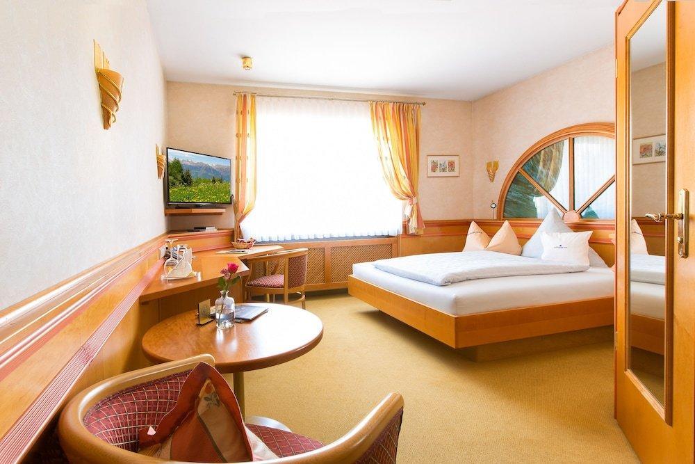 Akzent Hotel Restaurant Altdorfer Hof 바인가르텐 외부 사진