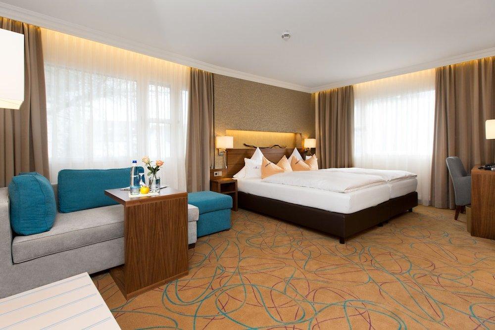 Akzent Hotel Restaurant Altdorfer Hof 바인가르텐 외부 사진