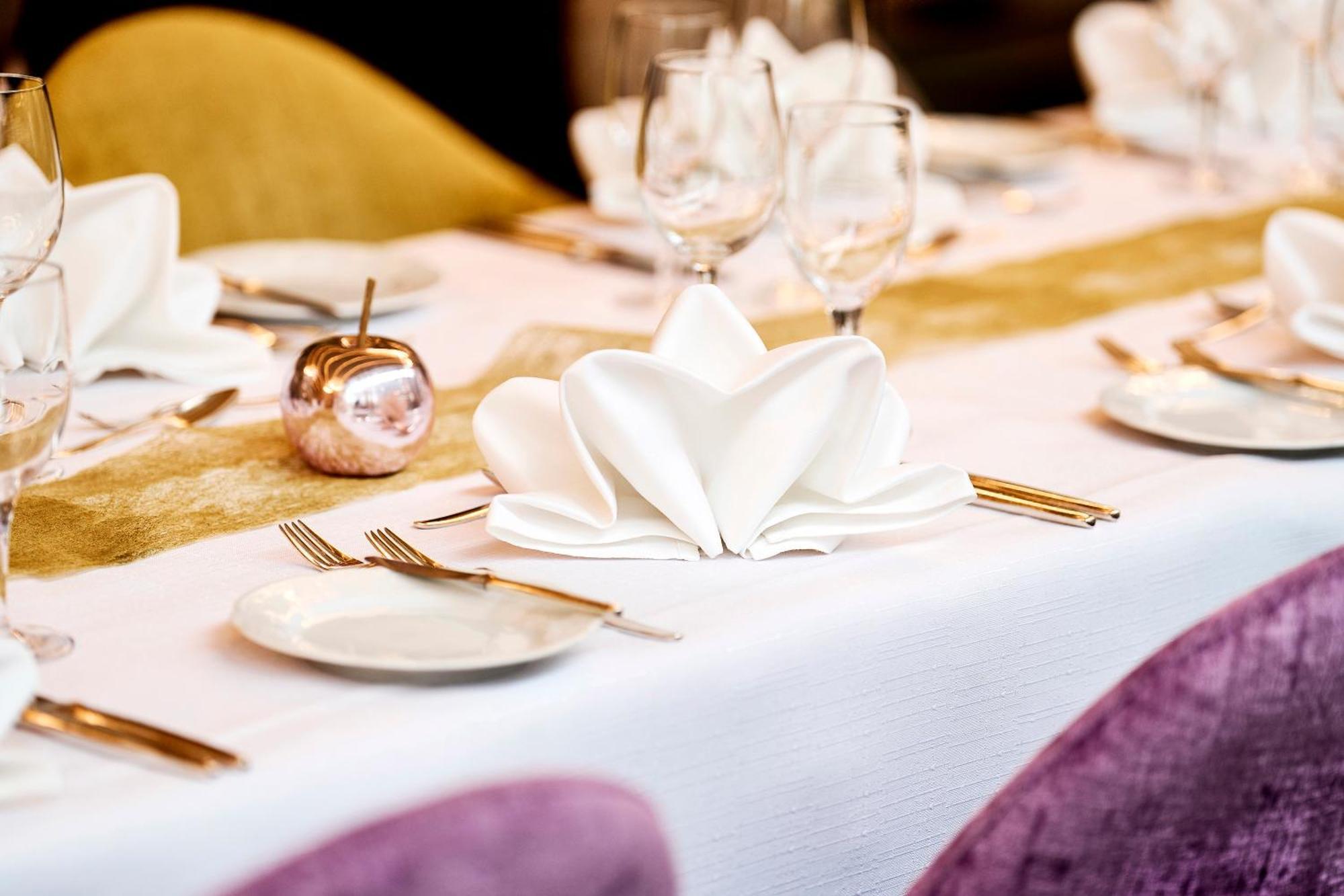 Akzent Hotel Restaurant Altdorfer Hof 바인가르텐 외부 사진