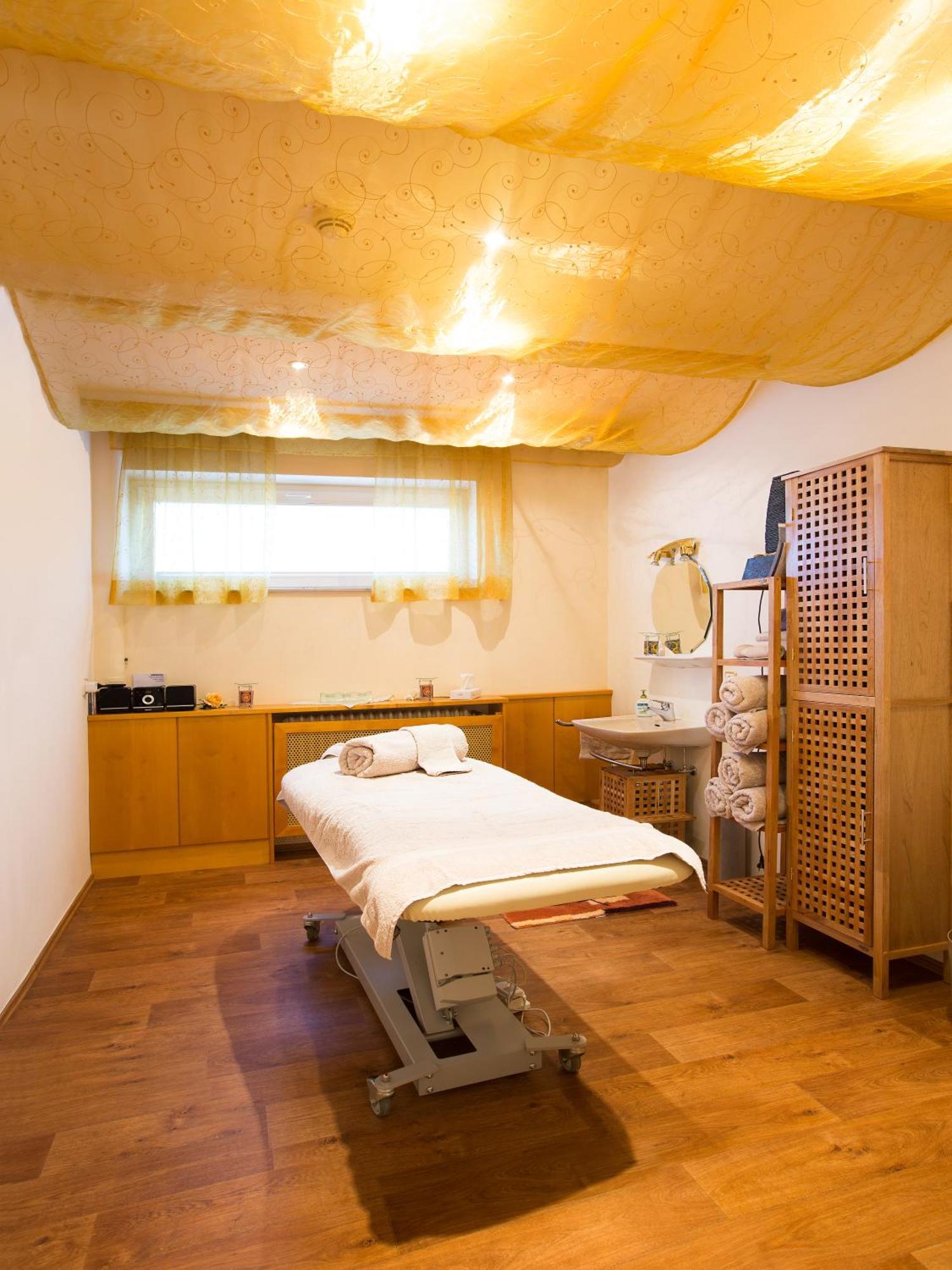 Akzent Hotel Restaurant Altdorfer Hof 바인가르텐 외부 사진