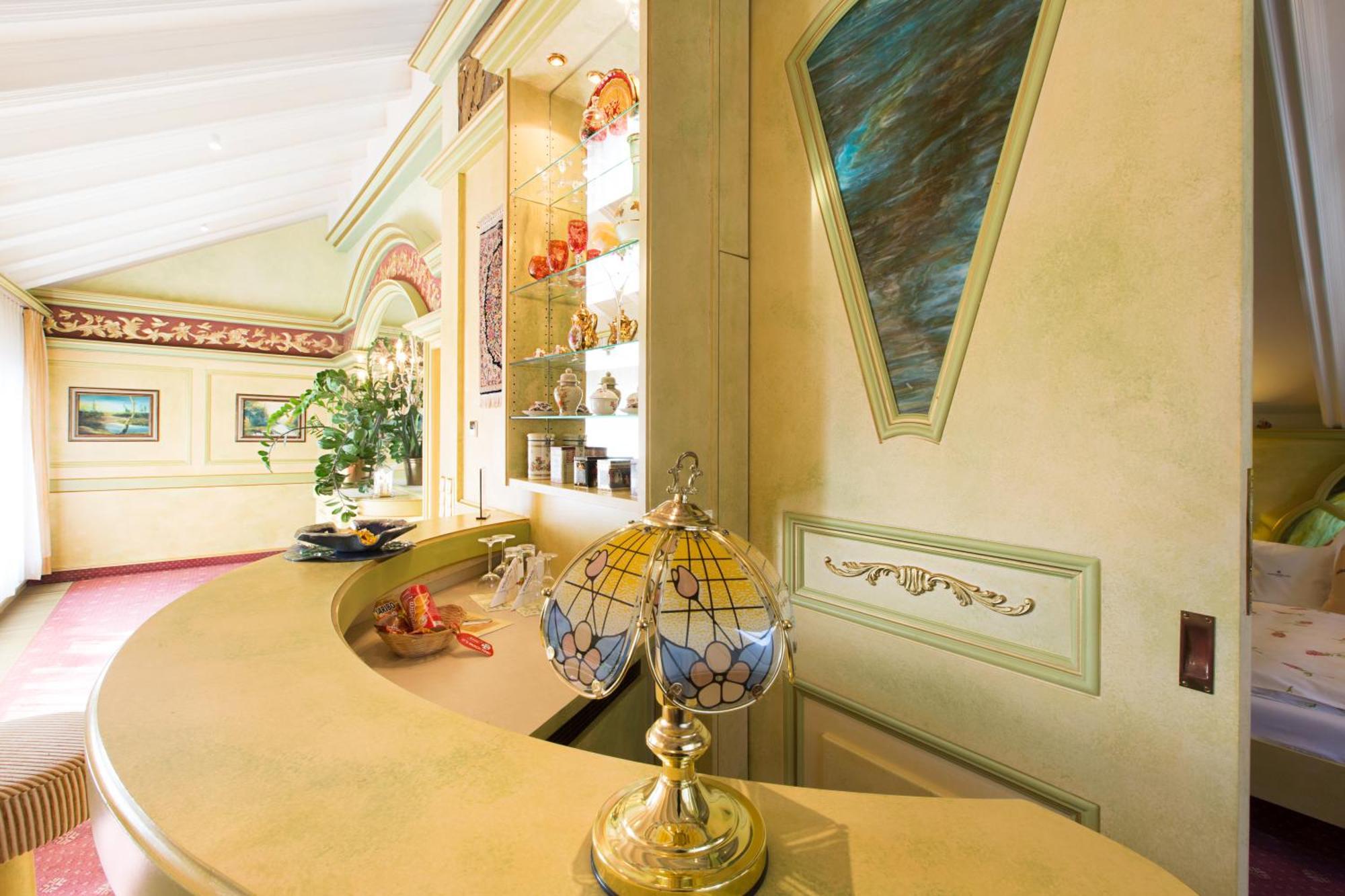 Akzent Hotel Restaurant Altdorfer Hof 바인가르텐 외부 사진