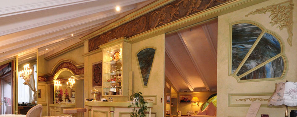 Akzent Hotel Restaurant Altdorfer Hof 바인가르텐 외부 사진