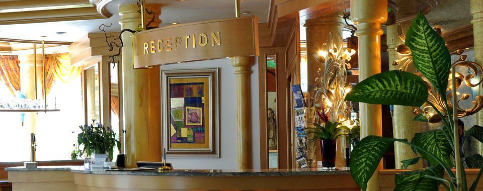 Akzent Hotel Restaurant Altdorfer Hof 바인가르텐 외부 사진